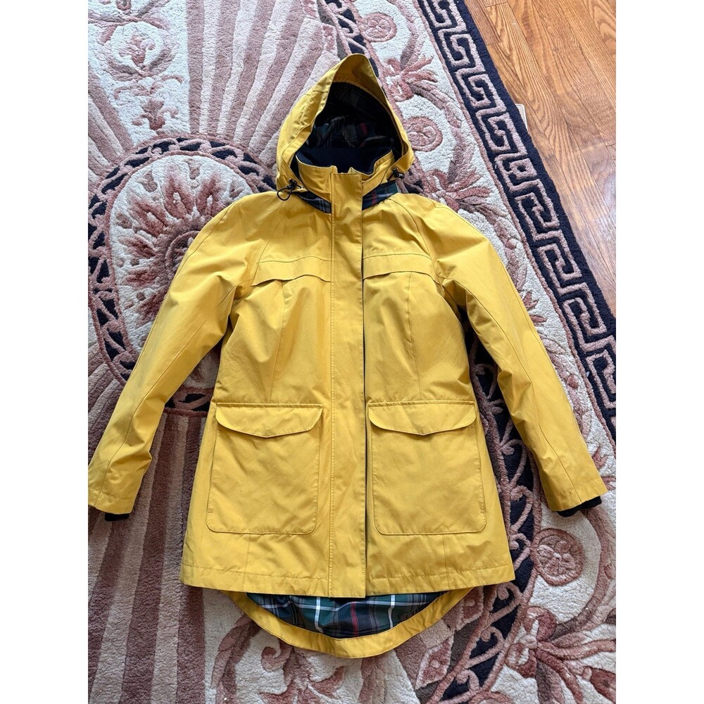 Pendleton jacket - image 5